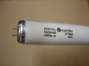 Filename=DSC07458_General_Electric_F20T12_Croma_50.JPG
Filesize=238KiB
Dimensions=2592x1944
Date added=Jun 20, 2016 DSC07458_General_Electric_F20T12_Croma_50.JPG