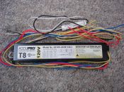Filename=DSC07610_Accupro_Electronic_T8_Ballast.JPG
Filesize=770KiB
Dimensions=2592x1944
Date added=Aug 08, 2016 DSC07610_Accupro_Electronic_T8_Ballast.JPG