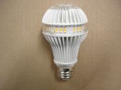 Filename=DSC07804_Lights_Of_America_9_5W_LED.JPG
Filesize=373KiB
Dimensions=2592x1944
Date added=Feb 12, 2017 DSC07804_Lights_Of_America_9_5W_LED.JPG