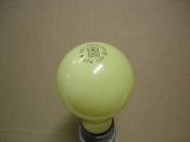 Filename=DSC07815_CGE_60W_Decorator_Yellow.JPG
Filesize=233KiB
Dimensions=2592x1944
Date added=Feb 26, 2017 DSC07815_CGE_60W_Decorator_Yellow.JPG