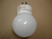 Filename=DSC07825_Mitsubishi_17W_Globe_CFL.JPG
Filesize=280KiB
Dimensions=2592x1944
Date added=Mar 05, 2017 DSC07825_Mitsubishi_17W_Globe_CFL.JPG