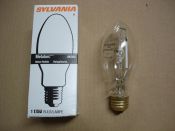 DSC07828_Sylvania_70W_Metalarc.JPG