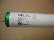 Filename=DSC07846_Philips_Alto_F30T12_Daylight.JPG
Filesize=224KiB
Dimensions=2592x1944
Date added=Mar 20, 2017 DSC07846_Philips_Alto_F30T12_Daylight.JPG