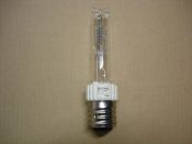 DSC07857_GE_2000W_Stage_Lamp.JPG