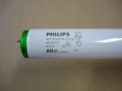 Filename=DSC07867_Philips_ALTO_F40T12_Cool_White_Plus.JPG
Filesize=255KiB
Dimensions=2592x1944
Date added=Apr 24, 2017 DSC07867_Philips_ALTO_F40T12_Cool_White_Plus.JPG