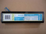 Filename=DSC07868_Philips_Fluorescent_Ballast.JPG
Filesize=376KiB
Dimensions=2592x1944
Date added=May 01, 2017 DSC07868_Philips_Fluorescent_Ballast.JPG