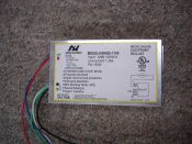 DSC07873_Antron_Electronics_150W_Metal_Halide_Ballast.JPG