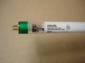 Filename=DSC07894_Philips_ALTO_F54T5_Silouette_High_Output.JPG
Filesize=215KiB
Dimensions=2592x1944
Date added=Jun 03, 2017 DSC07894_Philips_ALTO_F54T5_Silouette_High_Output.JPG