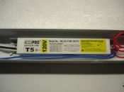 Filename=DSC07950_Accupro_T5_Electronic_Ballast.JPG
Filesize=401KiB
Dimensions=2592x1944
Date added=Oct 09, 2017 DSC07950_Accupro_T5_Electronic_Ballast.JPG