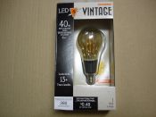 Filename=DSC08045_Sylvania_4W_LED_Vintage_A15.JPG
Filesize=480KiB
Dimensions=2592x1944
Date added=Dec 21, 2017 DSC08045_Sylvania_4W_LED_Vintage_A15.JPG