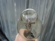 Filename=DSC08055_The_Old_Lamp.JPG
Filesize=256KiB
Dimensions=2592x1944
Date added=Dec 25, 2017 DSC08055_The_Old_Lamp.JPG