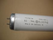 DSC08059_General_Electric_Canada_F15T12_CW.JPG