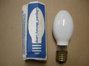 Filename=DSC08070_Philips_Westinghouse_100W_Mercury_Coated.JPG
Filesize=384KiB
Dimensions=2592x1944
Date added=Jan 21, 2018 DSC08070_Philips_Westinghouse_100W_Mercury_Coated.JPG