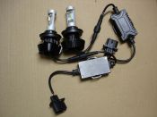 Filename=DSC08074_Lumileds_H13_LED_Head_Light_Lamps.JPG
Filesize=421KiB
Dimensions=2592x1944
Date added=Feb 02, 2018 DSC08074_Lumileds_H13_LED_Head_Light_Lamps.JPG