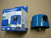 Filename=DSC08085_Intermatic_Electronic_Standard_Grade_Photocontrol.JPG
Filesize=418KiB
Dimensions=2592x1944
Date added=Feb 12, 2018 DSC08085_Intermatic_Electronic_Standard_Grade_Photocontrol.JPG