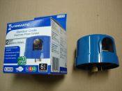 DSC08085_Intermatic_Electronic_Standard_Grade_Photocontrol.JPG