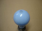 Filename=DSC08154_GE_60W_Decorator_Light_Blue.JPG
Filesize=210KiB
Dimensions=2592x1944
Date added=Apr 12, 2018 DSC08154_GE_60W_Decorator_Light_Blue.JPG