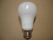 Filename=DSC08161_Sunbeam_9_9W_LED.JPG
Filesize=291KB
Dimensions=2592x1944
Date added=16.Apr 2018 DSC08161_Sunbeam_9_9W_LED.JPG