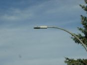 Filename=DSC08162_Cooper_Eaton_Industries_72W_Verdeon_LED_Streetlight.JPG
Filesize=239KiB
Dimensions=2592x1944
Date added=Apr 16, 2018 DSC08162_Cooper_Eaton_Industries_72W_Verdeon_LED_Streetlight.JPG