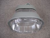 Filename=DSC08183_Gardco_Lighting_GP1_Parking_Garage_Fixture.JPG
Filesize=477KiB
Dimensions=2592x1944
Date added=May 07, 2018 DSC08183_Gardco_Lighting_GP1_Parking_Garage_Fixture.JPG
