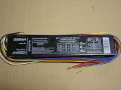 DSC08248_Osram_Quicktronic_4_Lamp_Electronic_T8_Ballast.JPG