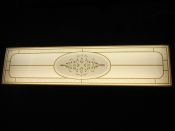 Filename=DSC08255_Florida_Lighting_Fixture_Lit_Cover_On.JPG
Filesize=219KiB
Dimensions=2592x1944
Date added=Jun 17, 2018 DSC08255_Florida_Lighting_Fixture_Lit_Cover_On.JPG