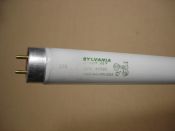 Filename=DSC08266_Sylvania_F32T8_Octron_XPS_Cool_White.JPG
Filesize=225KiB
Dimensions=2592x1944
Date added=Jun 25, 2018 DSC08266_Sylvania_F32T8_Octron_XPS_Cool_White.JPG