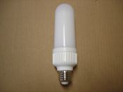 Filename=DSC08291_Ranpo_5W_Flame_Lamp.JPG
Filesize=318KiB
Dimensions=2592x1944
Date added=Jul 21, 2018 DSC08291_Ranpo_5W_Flame_Lamp.JPG