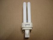 Filename=DSC08308_Osram_13W_Double_Dulux_CFL.JPG
Filesize=283KiB
Dimensions=2592x1944
Date added=Jul 25, 2018 DSC08308_Osram_13W_Double_Dulux_CFL.JPG
