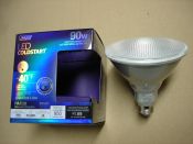 Filename=DSC08311_Feit_Electric_14W_LED_Flood.JPG
Filesize=397KiB
Dimensions=2592x1944
Date added=Aug 09, 2018 DSC08311_Feit_Electric_14W_LED_Flood.JPG