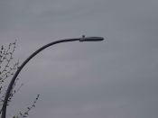 Filename=DSC08345_LED_Roadway_Lighting_133W__NXT_Series~2.JPG
Filesize=360KiB
Dimensions=3000x2250
Date added=Aug 26, 2018 DSC08345_LED_Roadway_Lighting_133W__NXT_Series~2.JPG