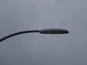 Filename=DSC08350_Philips_Lumec_170W_LED_Roadfocus.JPG
Filesize=399KiB
Dimensions=3000x2250
Date added=Aug 28, 2018 DSC08350_Philips_Lumec_170W_LED_Roadfocus.JPG