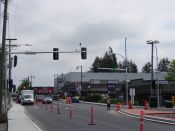 Filename=DSC08352_New_Trafficlight_and_LED_Streetlight_Install.JPG
Filesize=637KiB
Dimensions=3000x2250
Date added=Sep 18, 2018 DSC08352_New_Trafficlight_and_LED_Streetlight_Install.JPG