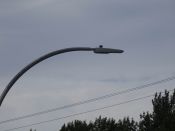Filename=DSC08356_American_Electric_85W_Autobahn_ATB0.JPG
Filesize=450KiB
Dimensions=3000x2250
Date added=Sep 06, 2018 DSC08356_American_Electric_85W_Autobahn_ATB0.JPG