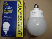 Filename=DSC08410_GE_15W_2700K_COMPAX_Globe.JPG
Filesize=432KiB
Dimensions=2592x1944
Date added=Oct 19, 2018 DSC08410_GE_15W_2700K_COMPAX_Globe.JPG