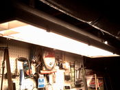 Filename=DSCF0012~6.JPG
Filesize=403KiB
Dimensions=2048x1536
Date added=Sep 24, 2011 DSCF0012~6.JPG
