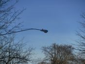Filename=DSCF0860.JPG
Filesize=837KiB
Dimensions=3000x2250
Date added=Jan 20, 2018 DSCF0860.JPG