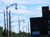 Filename=DSCF9119.JPG
Filesize=77KiB
Dimensions=640x480
Date added=Oct 24, 2011 DSCF9119.JPG