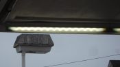 Filename=DSCN7383.JPG
Filesize=67KB
Dimensions=1600x900
Date added=22.Apr 2017 DSCN7383.JPG