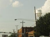 Filename=Dallas_Texas_Trip_058~0.JPG
Filesize=488KiB
Dimensions=2557x1899
Date added=Jul 09, 2010 Dallas_Texas_Trip_058~0.JPG