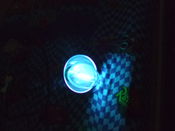 Discharge_and_LED_lights_001.jpg