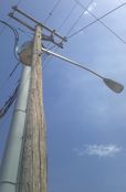 Filename=Dramatic_Helio.jpg
Filesize=305KiB
Dimensions=1312x1999
Date added=May 02, 2014 Dramatic_Helio.jpg