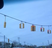 Filename=EAGLES.jpg
Filesize=93KiB
Dimensions=1200x1127
Date added=Apr 30, 2011 EAGLES.jpg