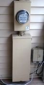 Filename=Electric_Meter.JPG
Filesize=47KiB
Dimensions=377x719
Date added=Oct 27, 2011 Electric_Meter.JPG
