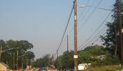 Filename=EvsE.jpg
Filesize=81KiB
Dimensions=1024x597
Date added=Oct 01, 2010 EvsE.jpg