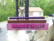 Filename=F15T8_Blacklight.jpg
Filesize=785KiB
Dimensions=2560x1920
Date added=May 05, 2013 F15T8_Blacklight.jpg