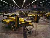 FSAC_1a35291_Assembling_B-25_bombers_at_North_American_Aviation,_Kansas_City[MED]~0.jpg