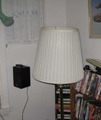 Filename=Finished.jpg
Filesize=85KiB
Dimensions=957x1135
Date added=Oct 10, 2011 Finished.jpg
