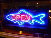 Fish_Open_Neon_Sign.JPG