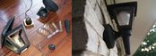 Filename=Fixture_Restoration_(900x326).jpg
Filesize=103KiB
Dimensions=900x326
Date added=Jul 16, 2011 Fixture_Restoration_(900x326).jpg